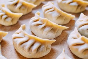 vegetable-dumplings-5