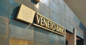 veneto-banca