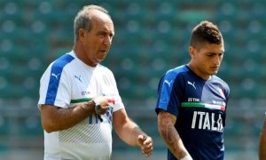 verratti.italia.ventura.allenamento.