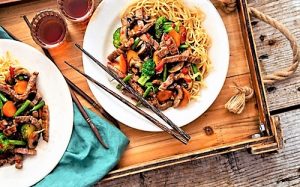 wok-chilli-noodles-recipe