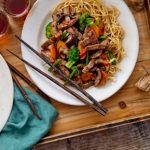 wok-chilli-noodles-recipe