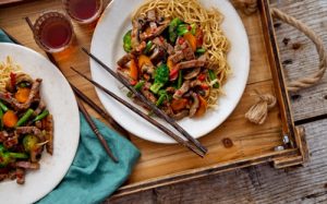 wok-chilli-noodles-recipe