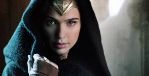 wonder-woman-2017-gal-gadot-1080P-wallpaper