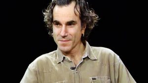 01_daniel_day-lewis_6