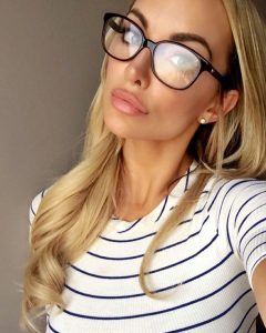 1080full-lindsey-pelas