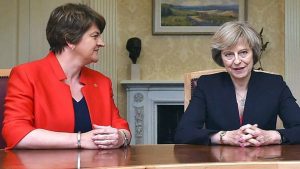 Arlene-Foster-Theresa-May-815077