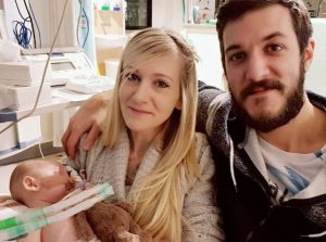 Charlie-Gard