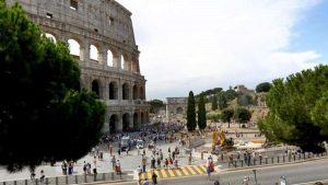 Colosseo-Parco-e1492852297286