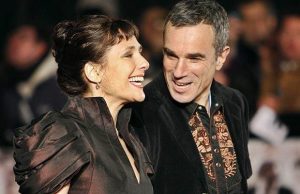 Daniel-Day-Lewis-rebecca-miller