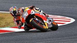 Daniel-Pedrosa-