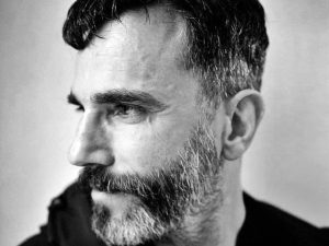 DanielDayLewis18