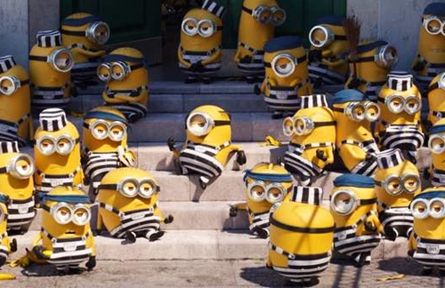 Despicable-Me-Minions-Run-The-Prison