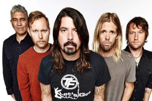 FOO-FIGHTERS-I