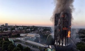 Grenfell-Tower-grattacieloincendi