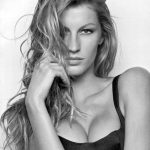 HOME2gisele-7