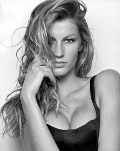 HOME2gisele-7