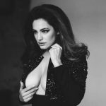 Kelly Brook2w