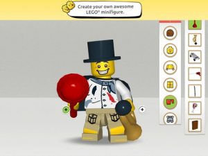 LEGO_Life_screen