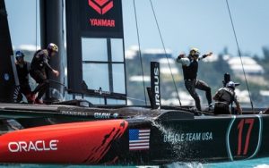 Oracle-Team-USA-Vela-Twitter-Oracle-Team-USA (1)