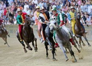 Palio-di-Siena