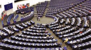 Parlamento-Europeo-