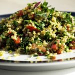 Receita-de-Tabule