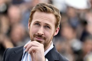 Ryan-Gosling-Cannes-2016