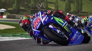 Videogiochi, MotoGp17 i brividi del Motomondiale mai così reali