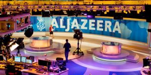 al _Jazeera