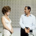 alberto-sordi-con-gina-lollobrigida