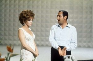 alberto-sordi-con-gina-lollobrigida