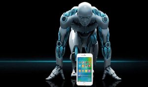 apple-intelligenza-artificiale