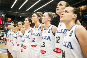 basket-femminile-italia-europei-2017-fb-fip-800x534-800x534