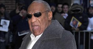 bill-cosby-robinsonooooooooooooooooo