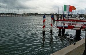 chioggia-02-640x640