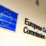 commissioneeuropeabruxelles