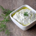 cretanmyron.gr-tzatziki