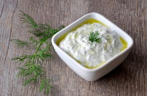 cretanmyron.gr-tzatziki