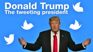 donald-trump-twitter-president