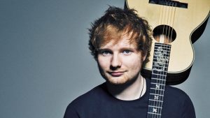 ed_sheeran