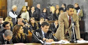 fabrizio-corona-parla-in-tribunale