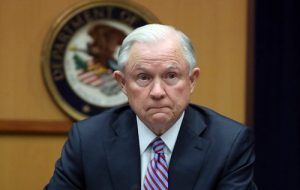 general-jeff-sessions-speaks-about-organized.jpg.CROP.promo-xlarge2