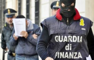 gico-guardia-finanza