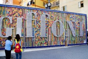 giffoni-600x399