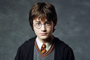 harry-potter-9561-9912-hd-wallpapers