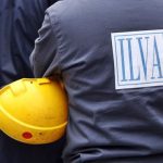 Ex Ilva, Urso: le tre offerte ancora tutte in campo