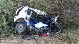 incidente sardegna