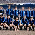 inter