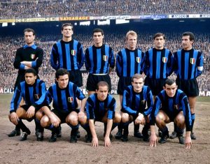 inter