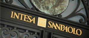 intesa-sanpaolo-640